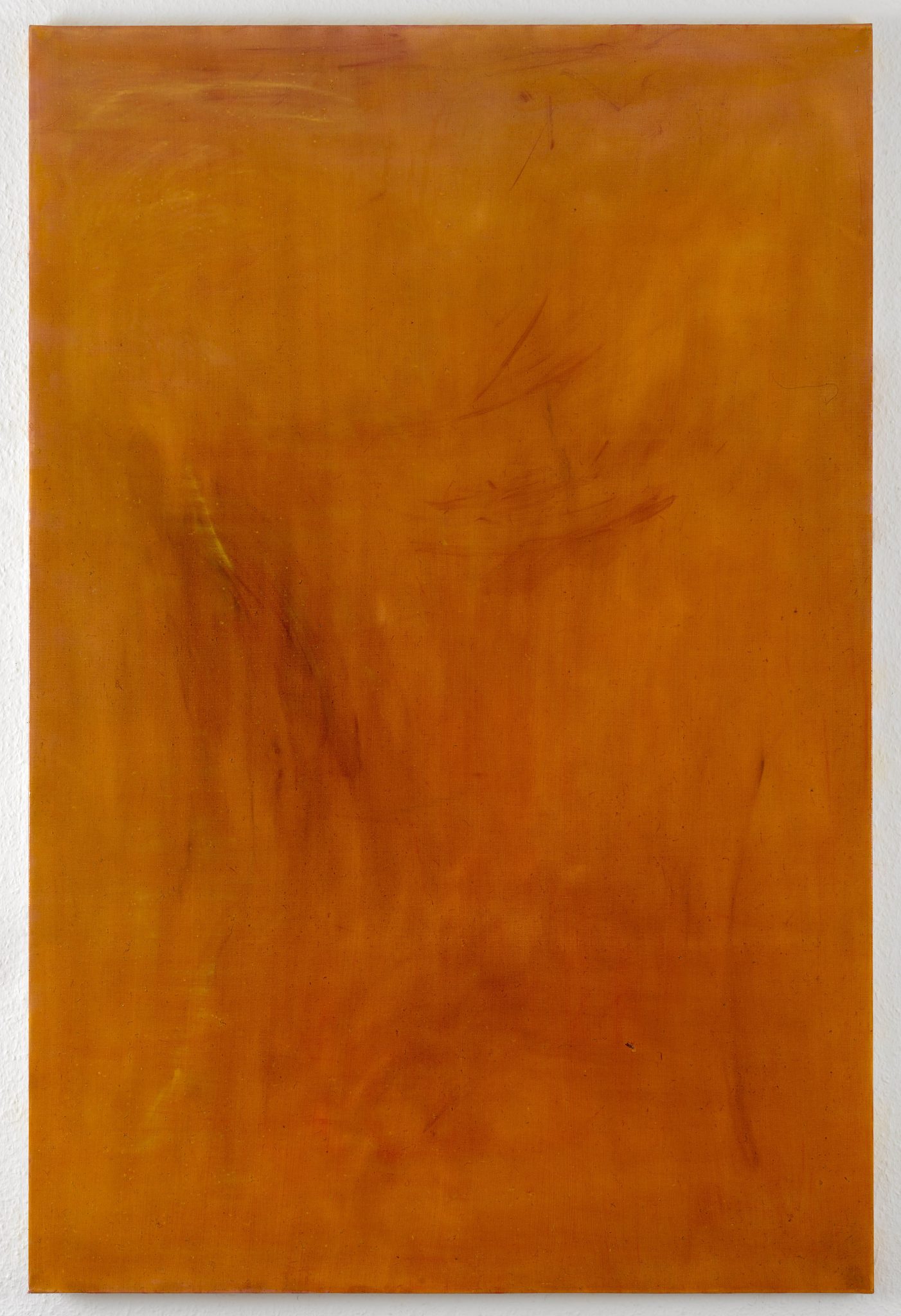 Evelyn Taocheng Wang Dutch Window No 3 6 Layers 2020 ANTENNA 