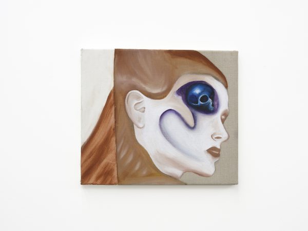 Guarda, 2019