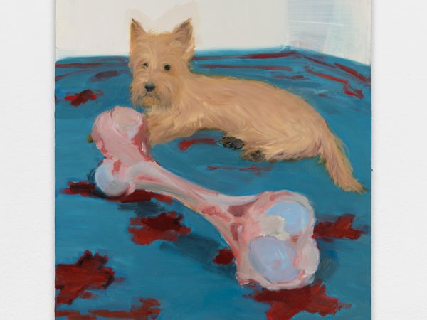Xinyi Cheng, Monroe, 2020