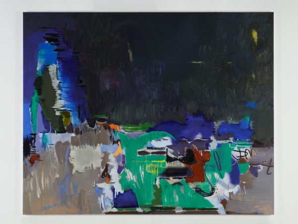 Han Bing, MSL, 2023