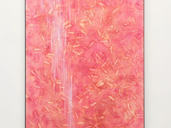 Li Ming, 2014201620212022 No.1, 2023