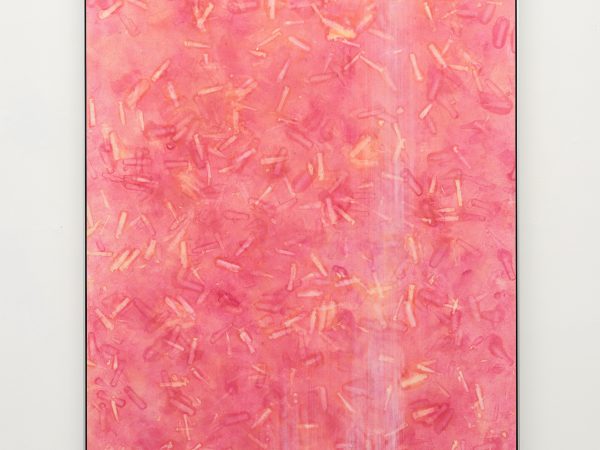 Li Ming, 2014201620212022 No.2, 2023