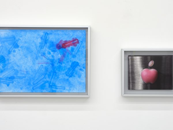 Li Ming, 2014201620212022#B Series, 2023