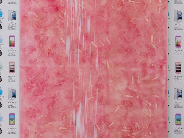 Li Ming, 2014201620212022 No.6, 2023