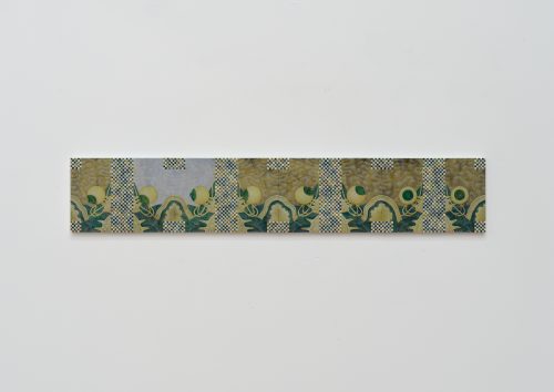 李泳翔,头饰 5,2024 李泳翔,头饰 5,2024