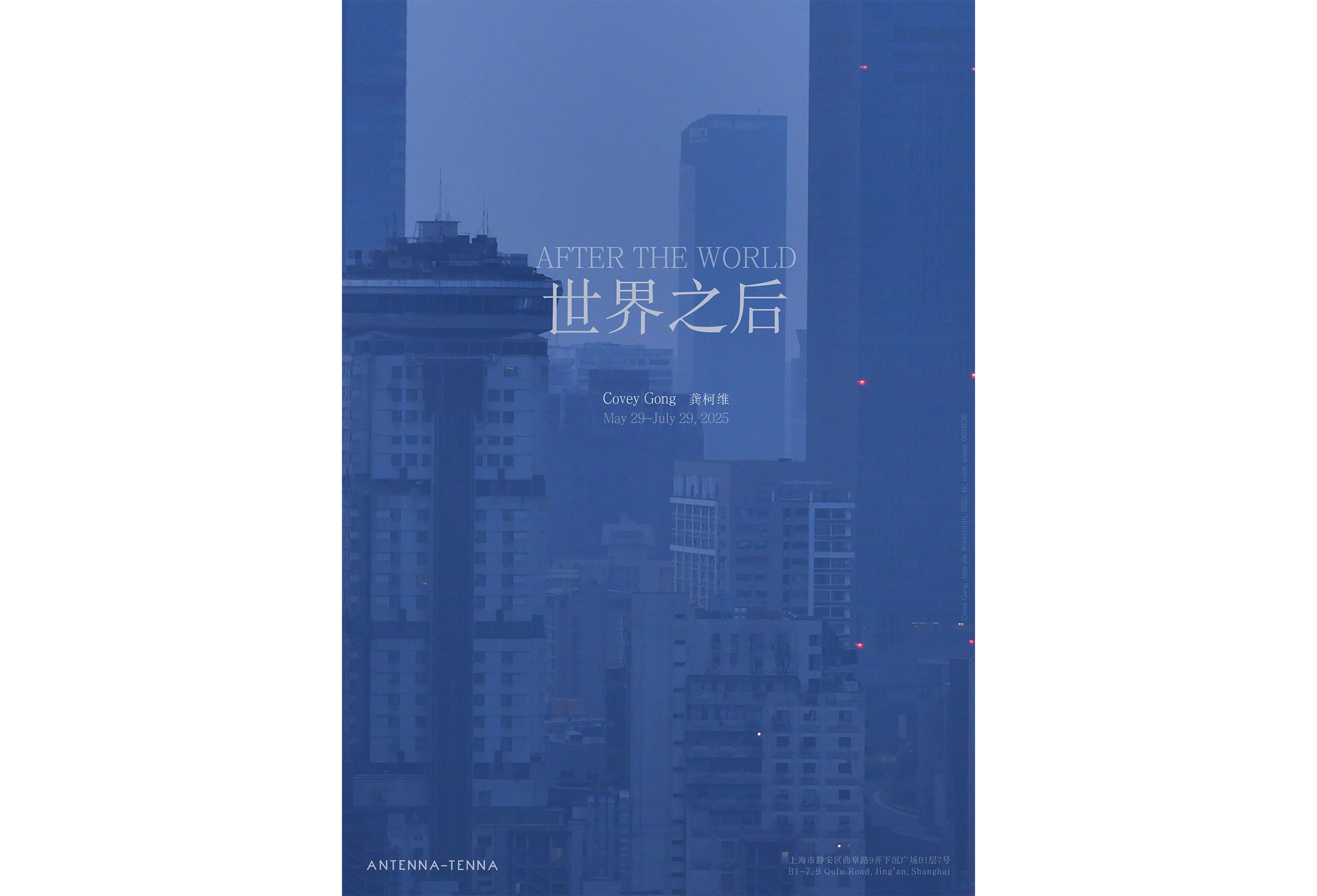 洋書 Imagining Anne Imagining Anne