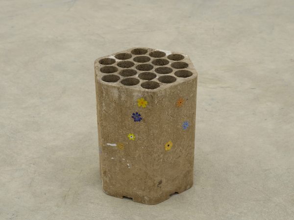 Siyi Li, Untitled, 2025