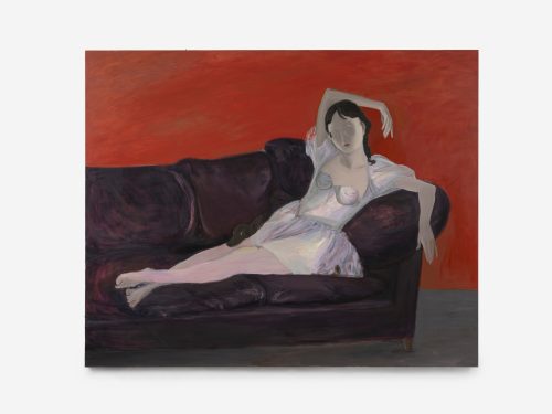 程心怡，女士，2023