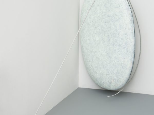 钟笛鸣，相信海拔高的地方04，2026