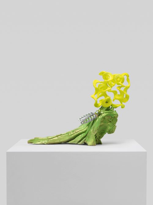 关小,Flyingnest,2025 关小,Flyingnest,2025