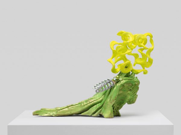 关小,Flyingnest,2025 关小,Flyingnest,2025