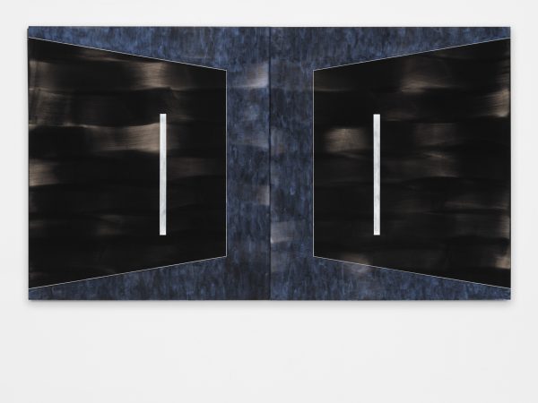 汉娜·河，慢慢靠近，2026