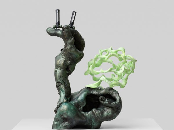 关小,Jeanake,2025 关小,Jeanake,2025