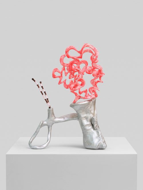 关小,Trotflute,2025 关小,Trotflute,2025