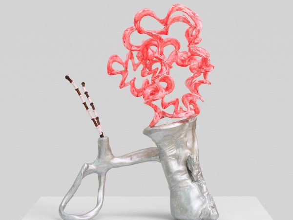 关小,Trotflute,2025 关小,Trotflute,2025