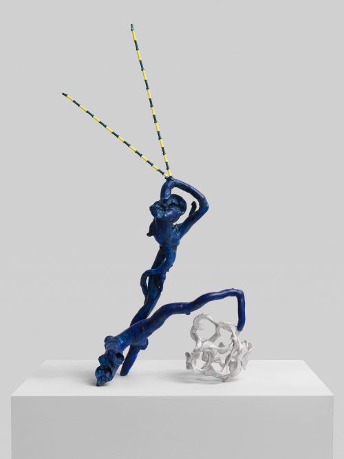 关小，Vibragrass，2025