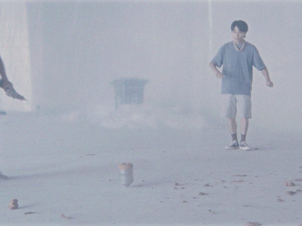 李明，烟士披里纯 - 第八章：ChatGTP，2025
