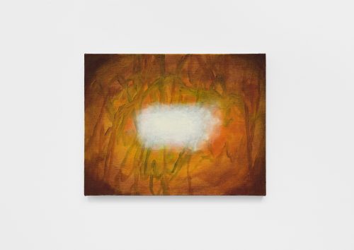 Leidy Churchman, Recognition, 2025