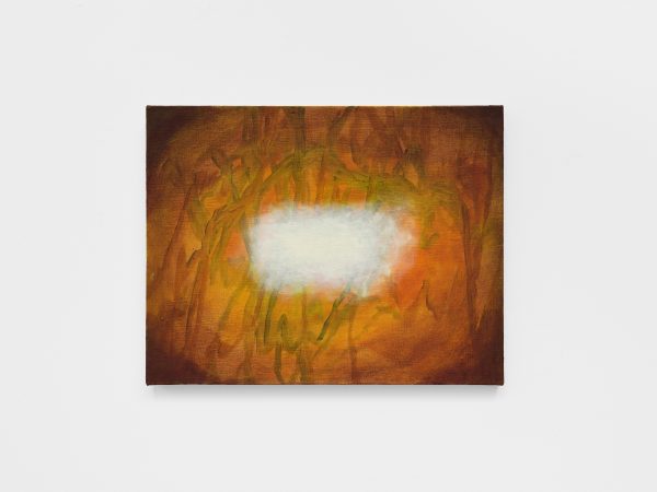 Leidy Churchman, Recognition, 2025