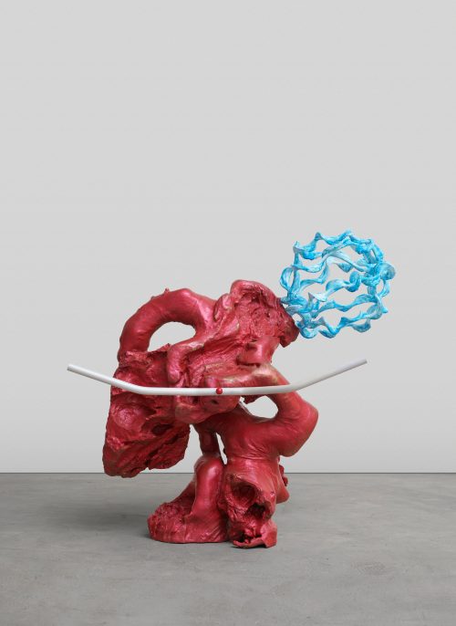 关小，Cyclemony，2025