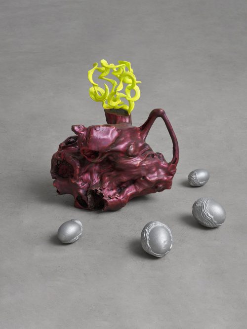 关小，Glitea，2025