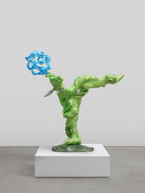 关小，Lazuloid，2025