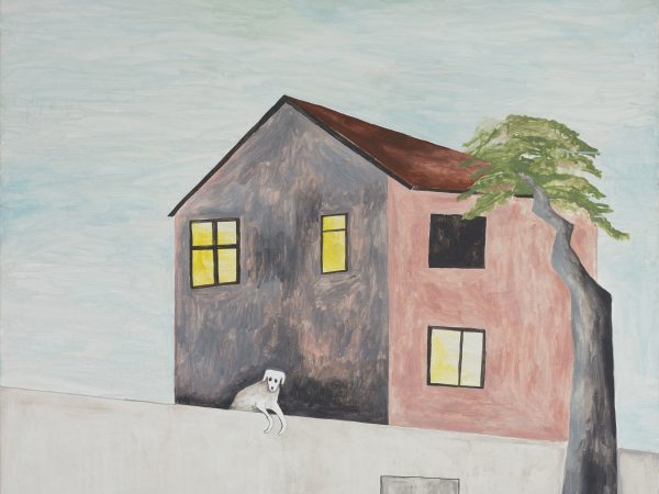 Noel McKenna, 629 Watermill Towd Road Watermill, 2017