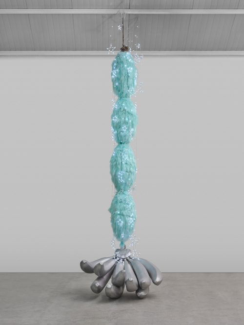 关小，Snowing，2025