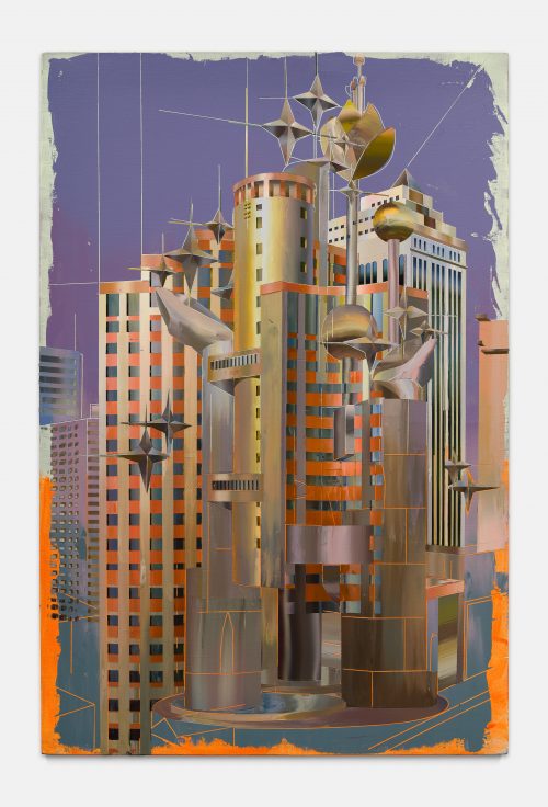 崔洁，上海电力医院，2022