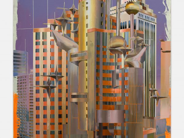 崔洁，上海电力医院，2022