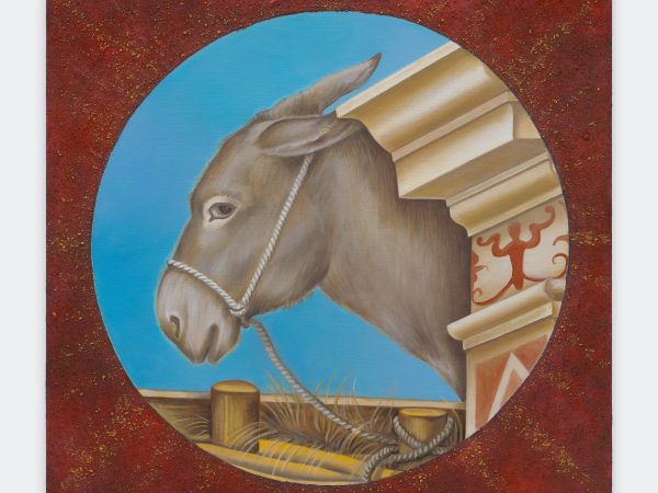 艾丽森·卡茨，Assistant，2026