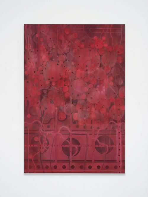 纪尧姆·德内尔沃，(LAB B - 30 km north - 3 weeks later) - Deviation identified - Documented - Inform primary site - They already know，2026