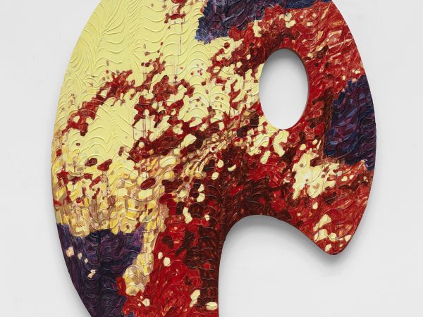 关小，火焰之上的婚礼，闪烁成金的灰烬。碾碎，2026