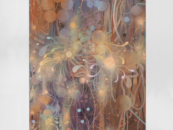 纪尧姆·德内尔沃，Harvest-probably regaining its base，2025