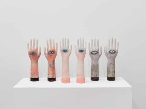 红妍，眼泪是可以拭去的，2025