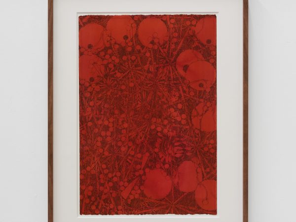 纪尧姆·德内尔沃，(LAB A - Headquarters) - Culture responses observed - Continue，2026