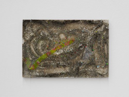 李爽，较之更好，2025