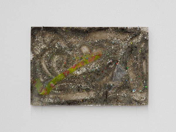 李爽，较之更好，2025