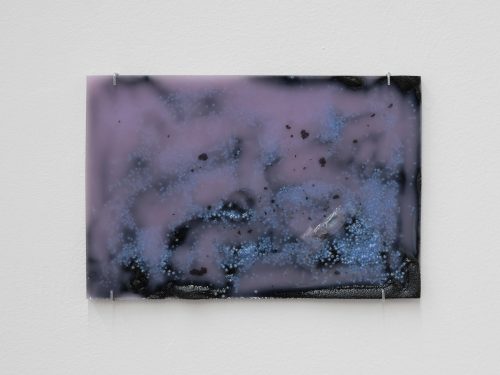 李爽，甜蜜蜜，2025