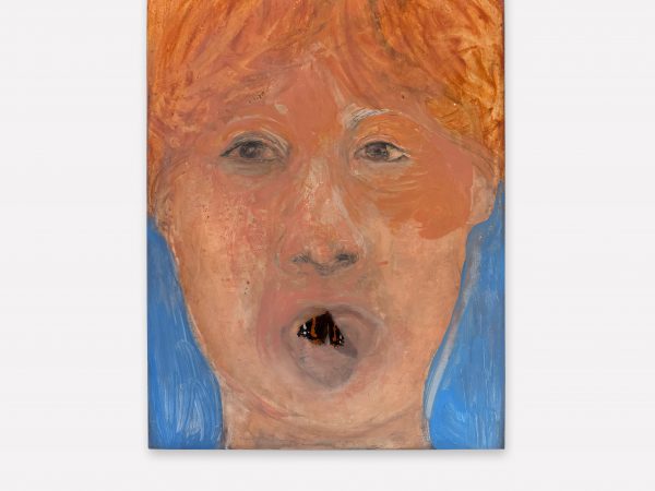 斯坦尼斯拉娃·科瓦奇科娃，它们不会一直停留，2026