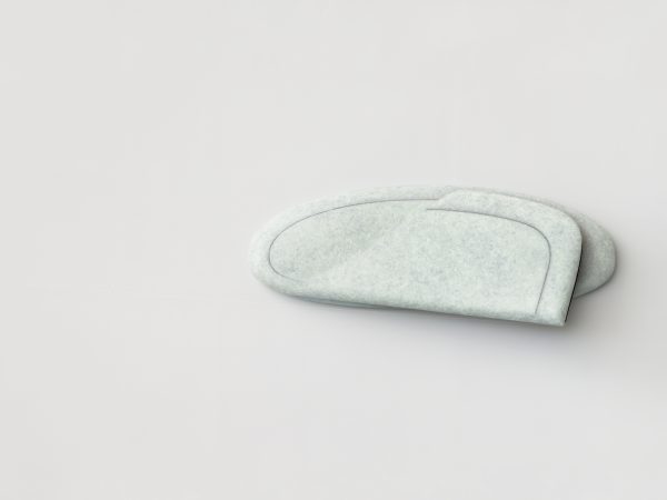 钟笛鸣，不对称革命，2026