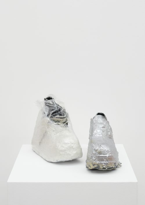 李爽，从我眼中偷走的，2024