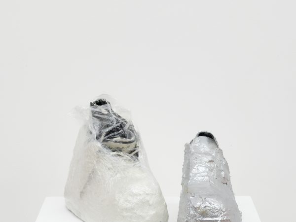 李爽，从我眼中偷走的，2024