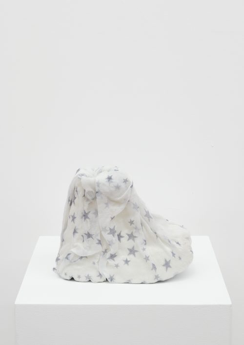 李爽，告诉我何去何从，2024