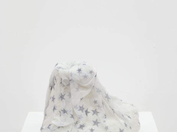 李爽，告诉我何去何从，2024