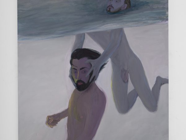 程心怡，故事新编，2024