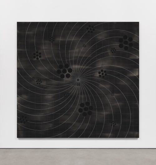 汉娜·河，eye iii，2026