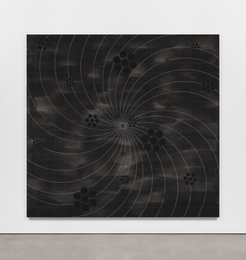 汉娜·河，eye iv，2026