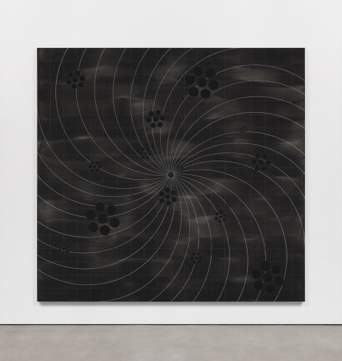 汉娜·河，eye v，2026