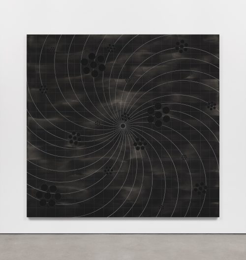 汉娜·河，eye vi，2026
